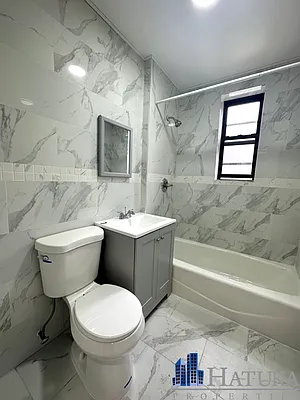 Rented by Hatuka Properties | media 12