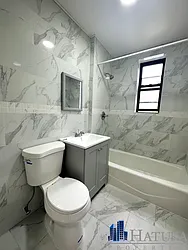 Rented by Hatuka Properties