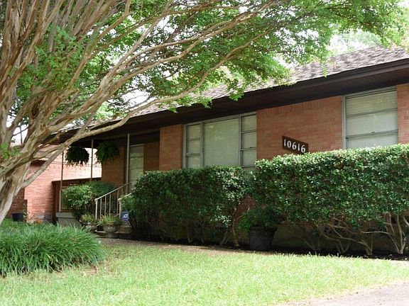 2nd image of 10616 Longmeadow Dr