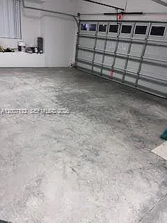 2931 Benton Ln — Photo 23