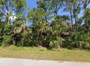 4314 Appleton Ter #11, North Pt, FL 34286