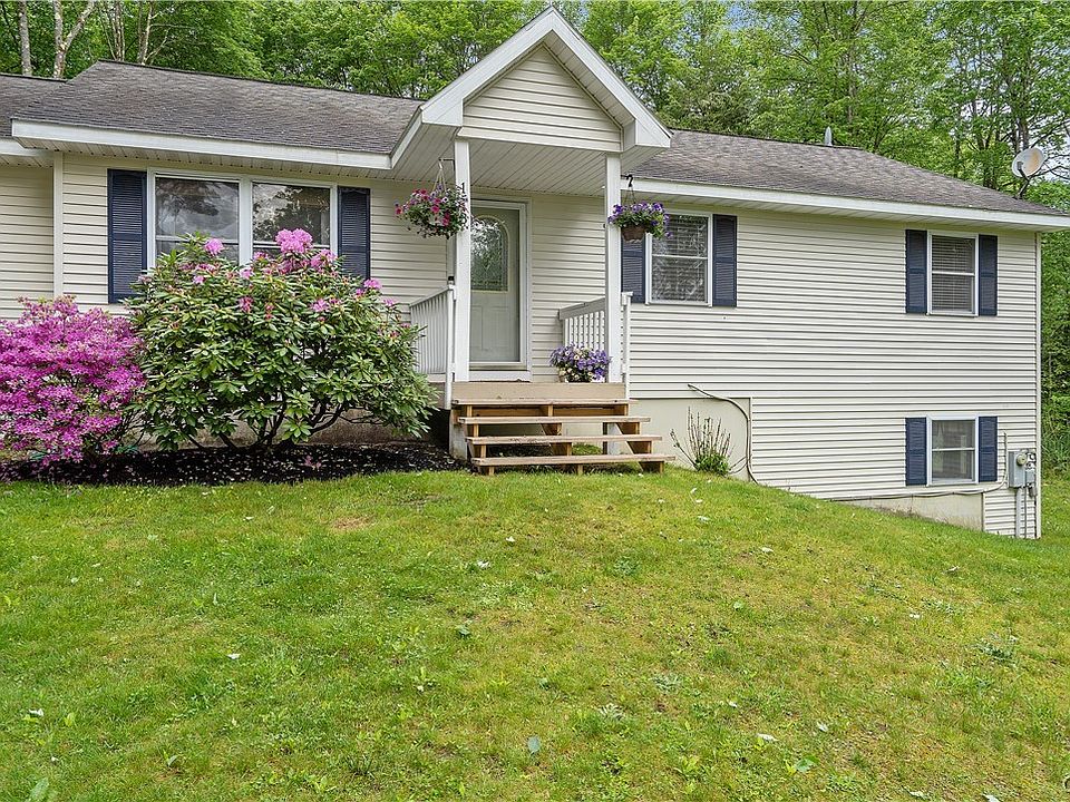 173 Slosson Rd, West Monroe, NY 13167 Zillow