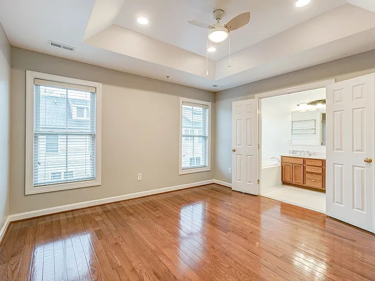 10730 Horde St — Photo 30