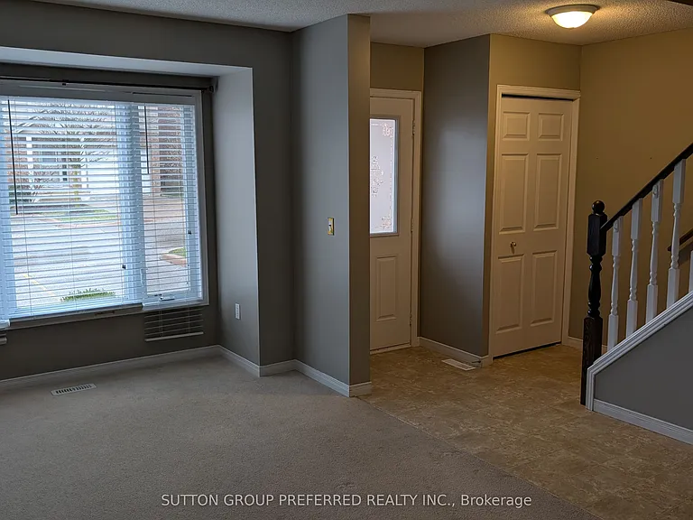 1320 Savannah Dr #87 — Photo 10