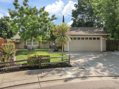 1409 Champagne Ct, Lodi, CA, 95242