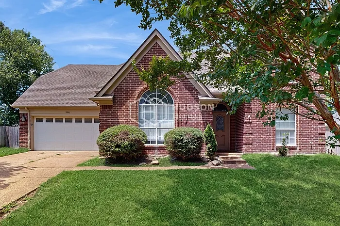 4 bed, 3.0 bath, 2699 sqft, $2,575 — Photo 4