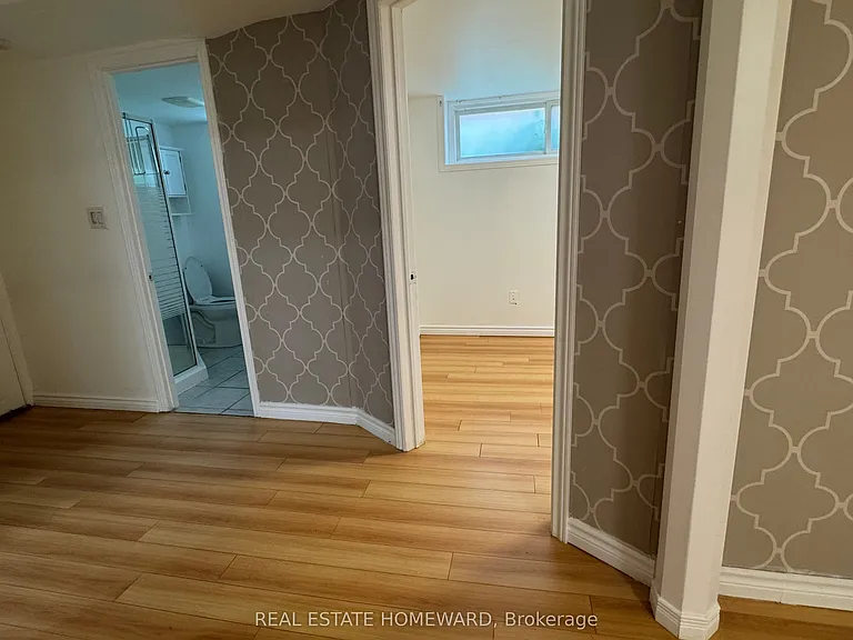 30 Marchington Cir #BASEMENT — Photo 4