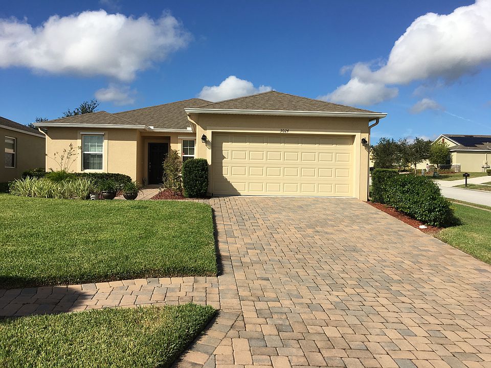 1st image of 3024 Patterson Groves Dr
