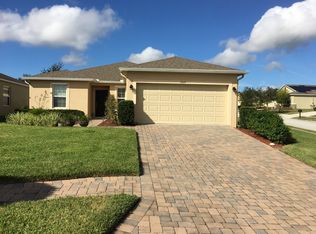 3024 Patterson Groves Dr, Haines City, FL 33844