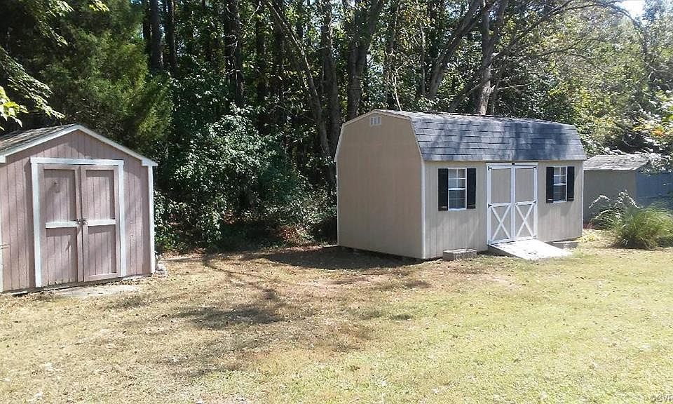 2nd image of 5207 Linegar Dr