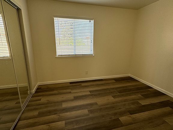 5th image of 2713 Nevin Ave #2