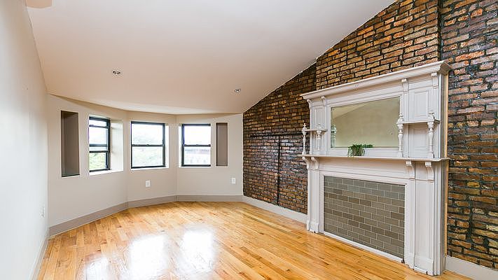 1st image of 57 Halsey St #8A
