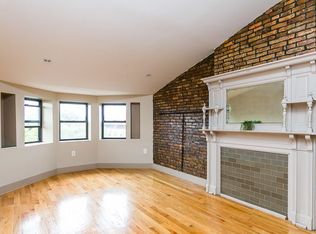 57 Halsey St #8A, Brooklyn, NY 11216