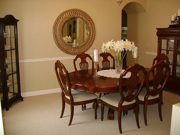 5th image of 16602 Cedar Run Dr