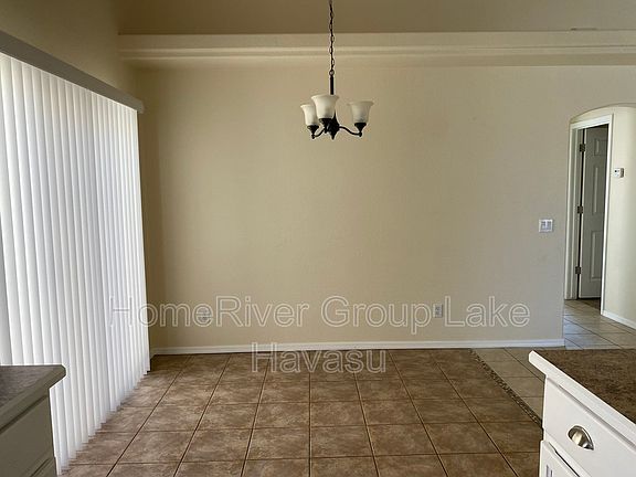 5th image of 2790 Palisades Dr Unit 101