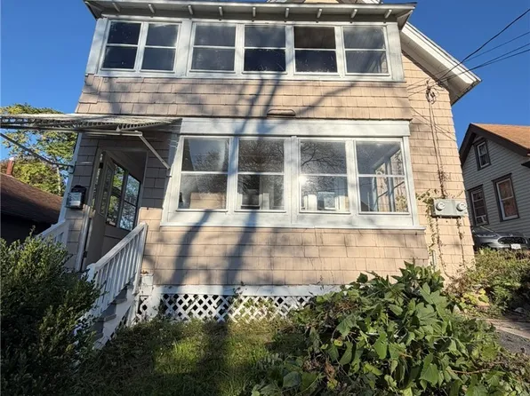 133 Delong Ave, Syracuse, NY 13208