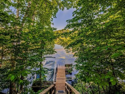 16698 109th St NW, South Haven, MN, 55382
