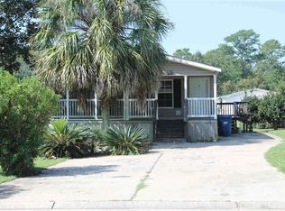 5621 Cinnamon Ln, Gulf Shores, AL 36542