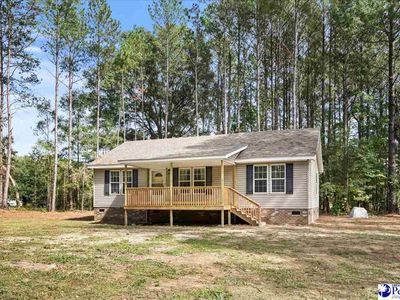 1025 Creekside Dr, Hartsville, SC, 29550