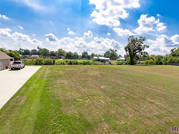 2nd image of LOT 511 Island Dr
