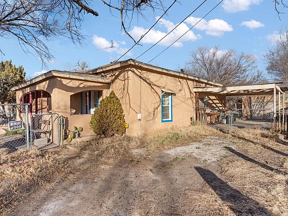 3rd image of 1108 La Vega Dr SW