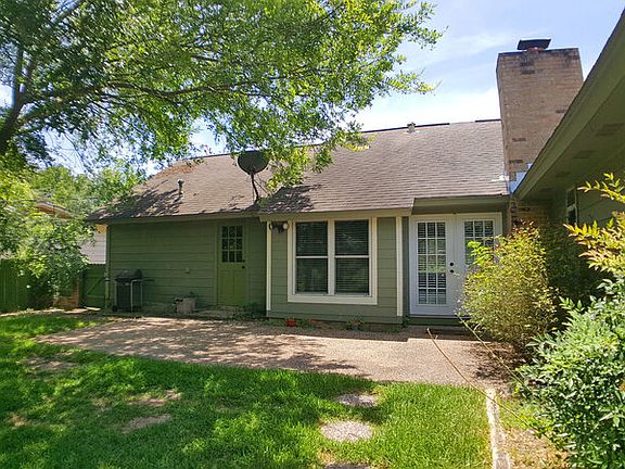 2nd image of 7211 Bucknell Dr