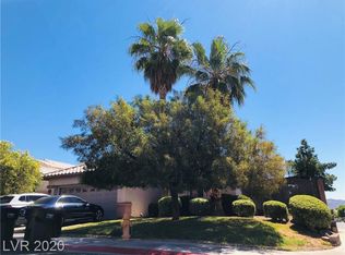 796 Wigan Pier Dr #0, Henderson, NV 89002