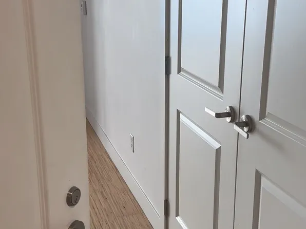 2001 Lincoln St Unit 912, Denver, CO 80202