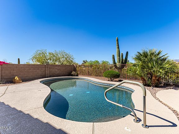 2nd image of 10238 E PERALTA CANYON Drive