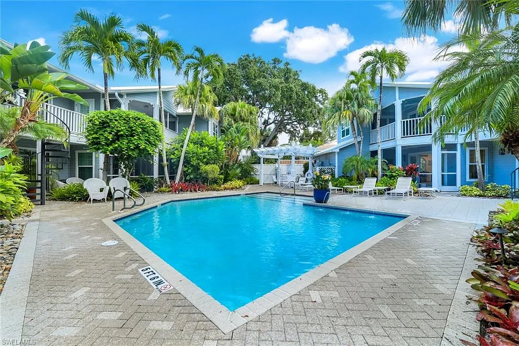2 bed, 2.0 bath, 1396 sqft, $12,000 — Photo 1