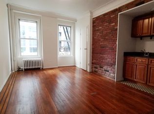 243 E 59th St #4, New York, NY 10022