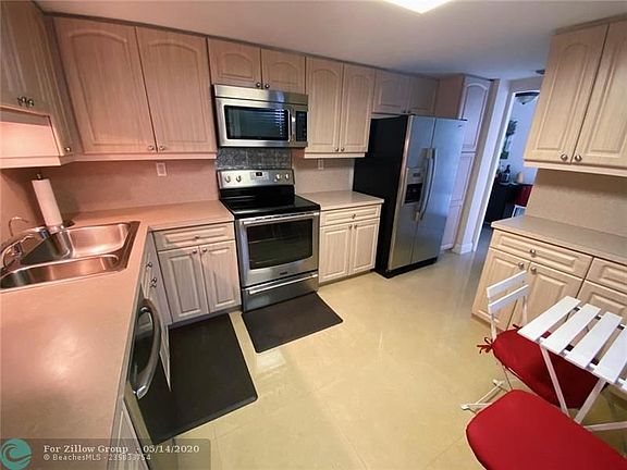 5th image of 2000 S Ocean Dr APT 1709