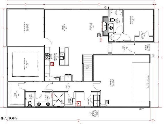 5th image of 440 Trillium Trl Lot 24