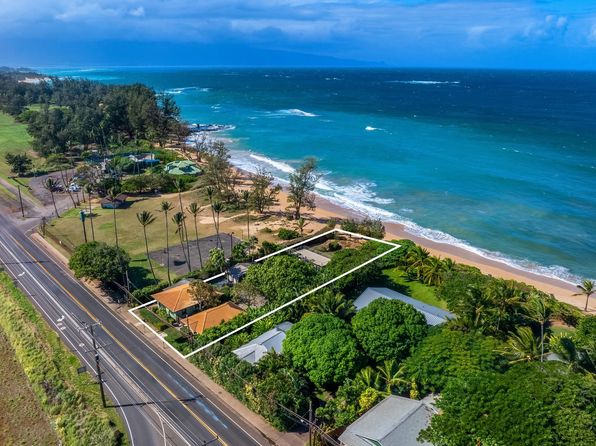 29 Hana Hwy, Paia, HI 96779