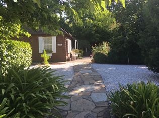1208 Monroe St, Santa Rosa, CA 95404