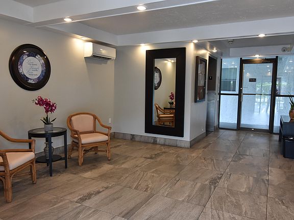 5th image of 6020 NW 44th Street #304