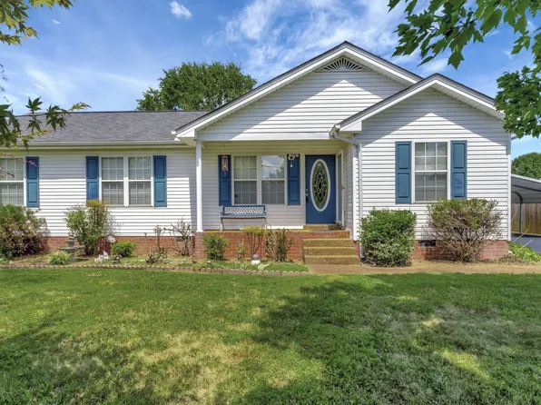 114 Kenwood Dr, Portland, TN 37148