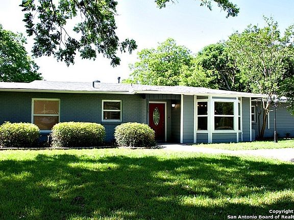 3rd image of 138 Bryker Dr