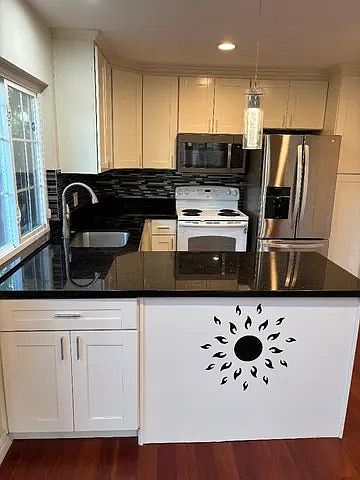 1st image of 5486 Don Andres Way