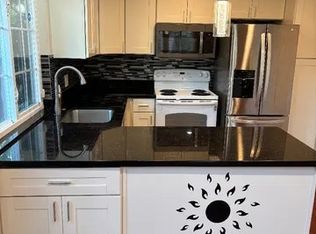 5486 Don Andres Way, San Jose, CA
