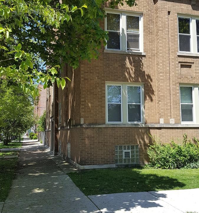 1st image of 3735 N Leclaire Ave