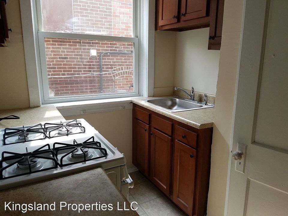 1st image of 5006 Chippewa St #5006