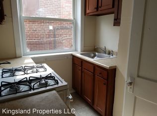 5006 Chippewa St #5006, Saint Louis, MO 63109