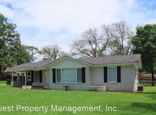 4120 New Copeland Rd, Tyler, TX 75701