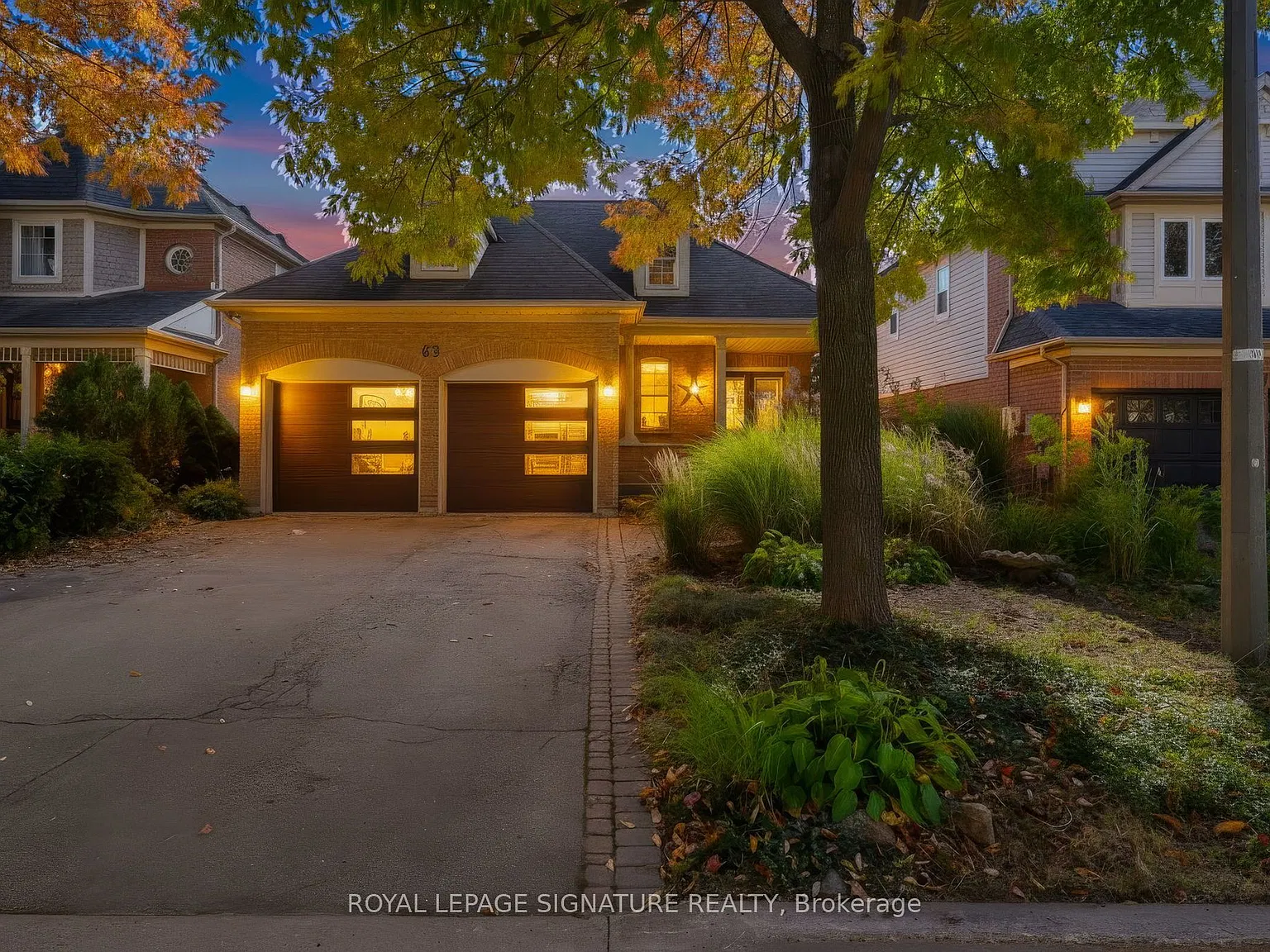 3 bed, $3,800 — Photo 2