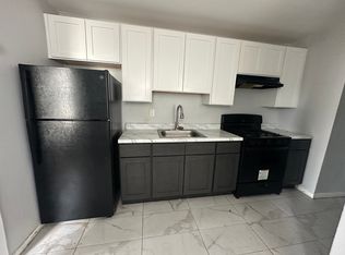 77 Hope Ave APT 3, Passaic, NJ 07055