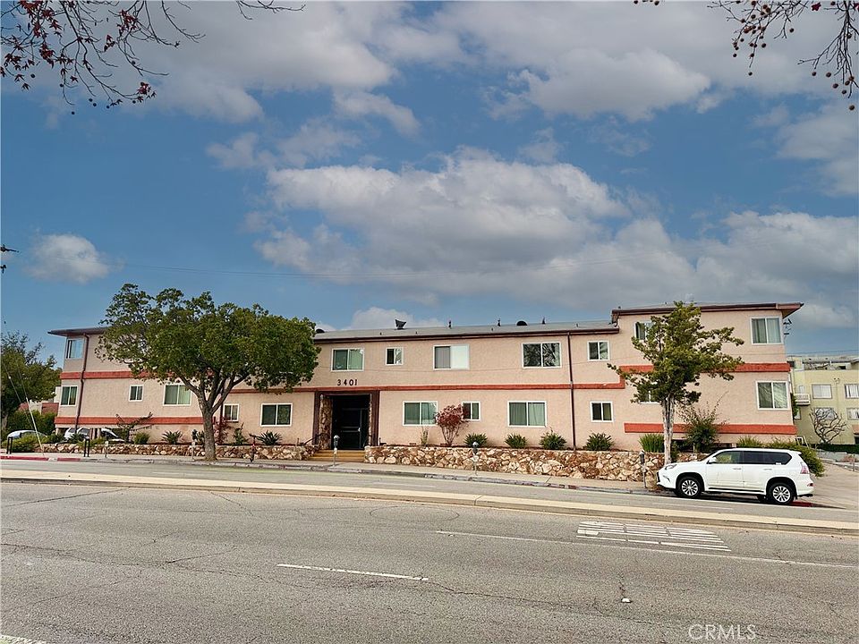 1st image of 3401 Ocean Park Blvd