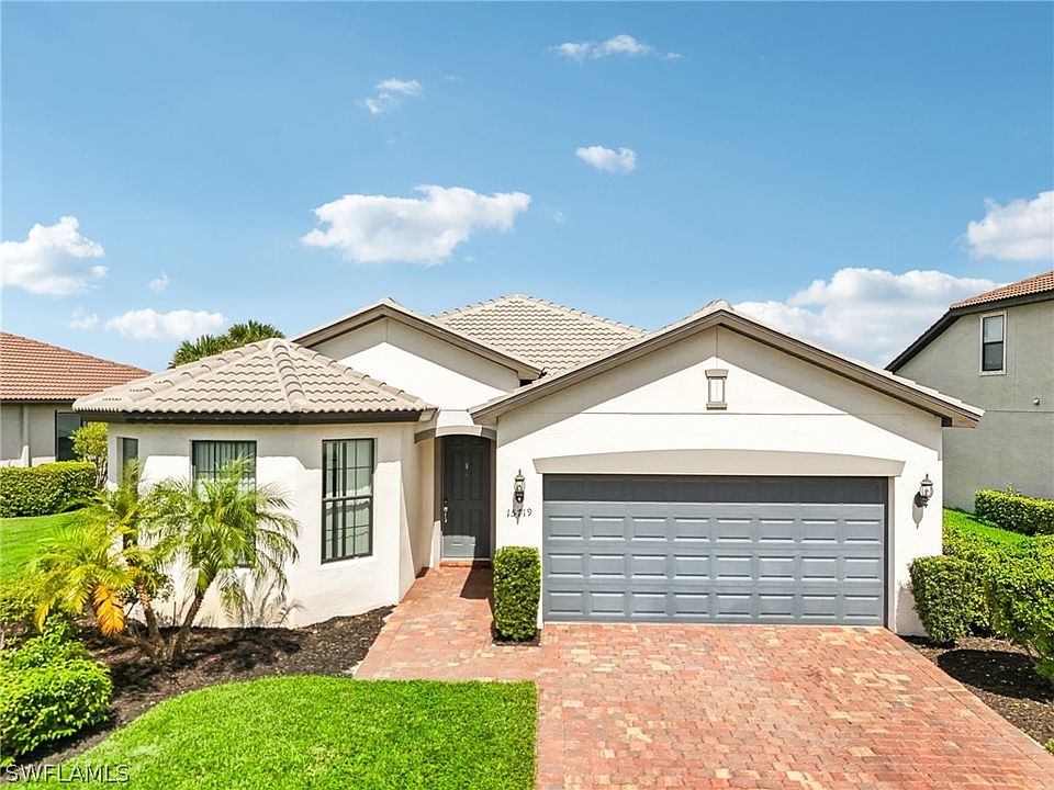 1st image of 15719 Angelica Dr