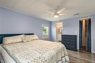 5th image of 29200 Jones Loop Rd Lot 374