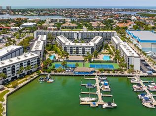 1024 Anglers Cv, Marco Island, FL 34145
